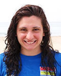 Ester Viscardi