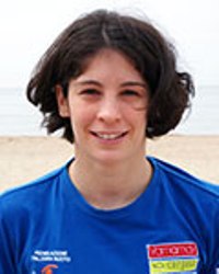 Federica Ferraguti