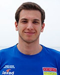 Giovanni Legnani