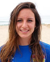 Giulia Levrero