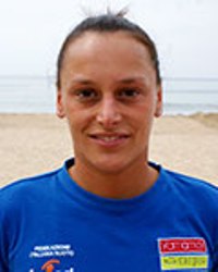 Marcella Prandi