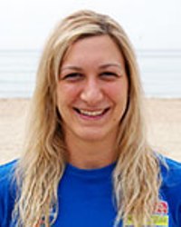 Marta Mozzanica