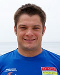Nicola Ferrua