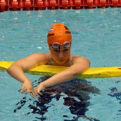 Anneloes Peulen