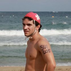 Frederic Tortosa
