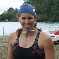 Jasmin Freudiger