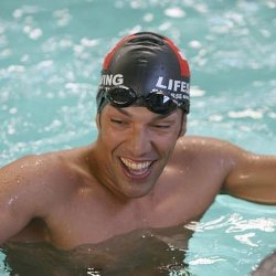 Pascal Stöckli