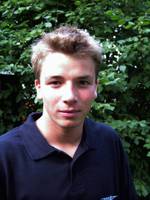 Christoph Ertel
