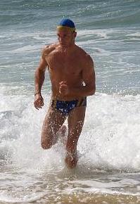Julien Lalanne