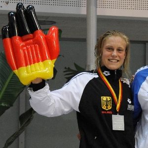 Aline Hundt