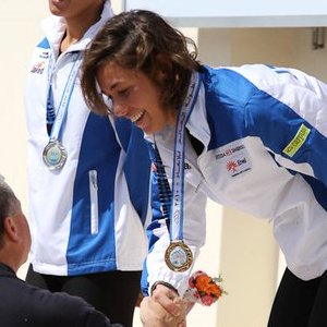 Chiara Pidello