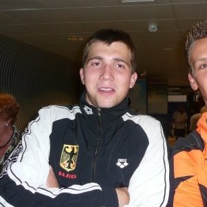Christian Ertel