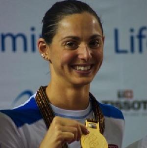 Isabella Cerquozzi