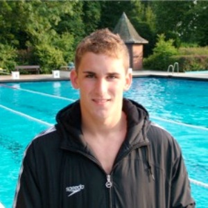 Marcel Hassemaier