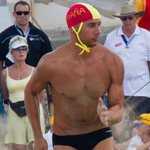 Rafael Tamaral