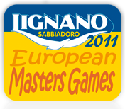 emg-2011-logo