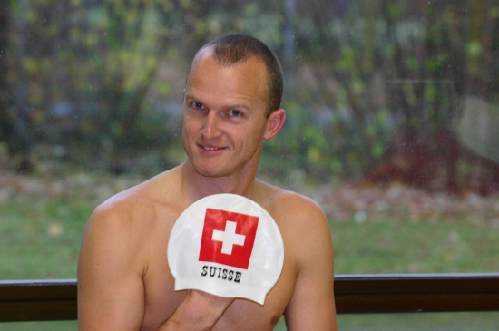 Hop Schwyz!