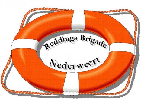 Reddingsbrigade_Nederweert.jpg