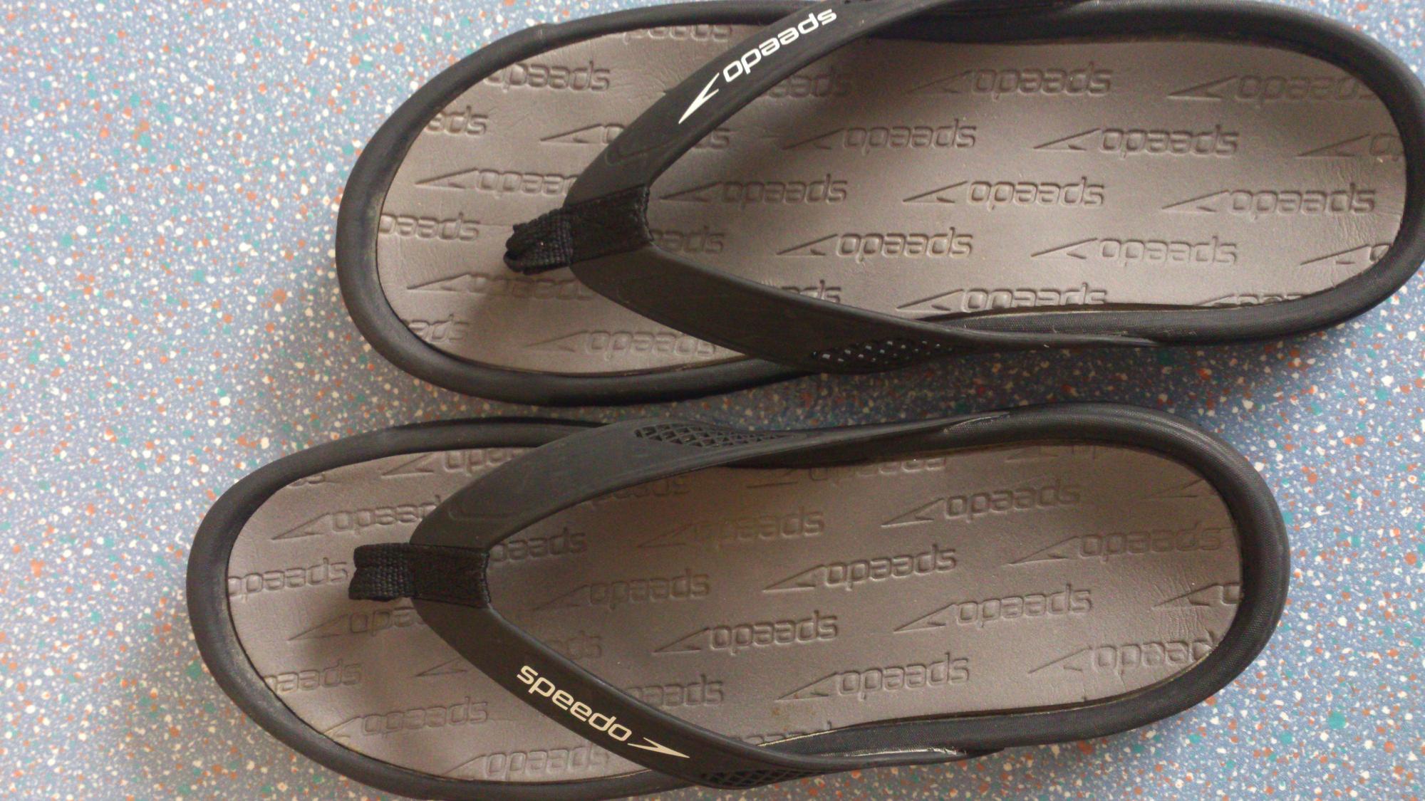 flip-en-flop