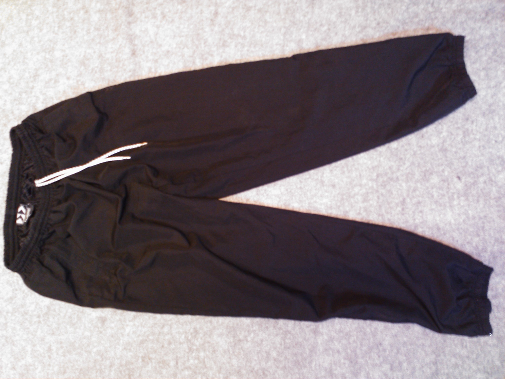 Trainingsbroek Hummel