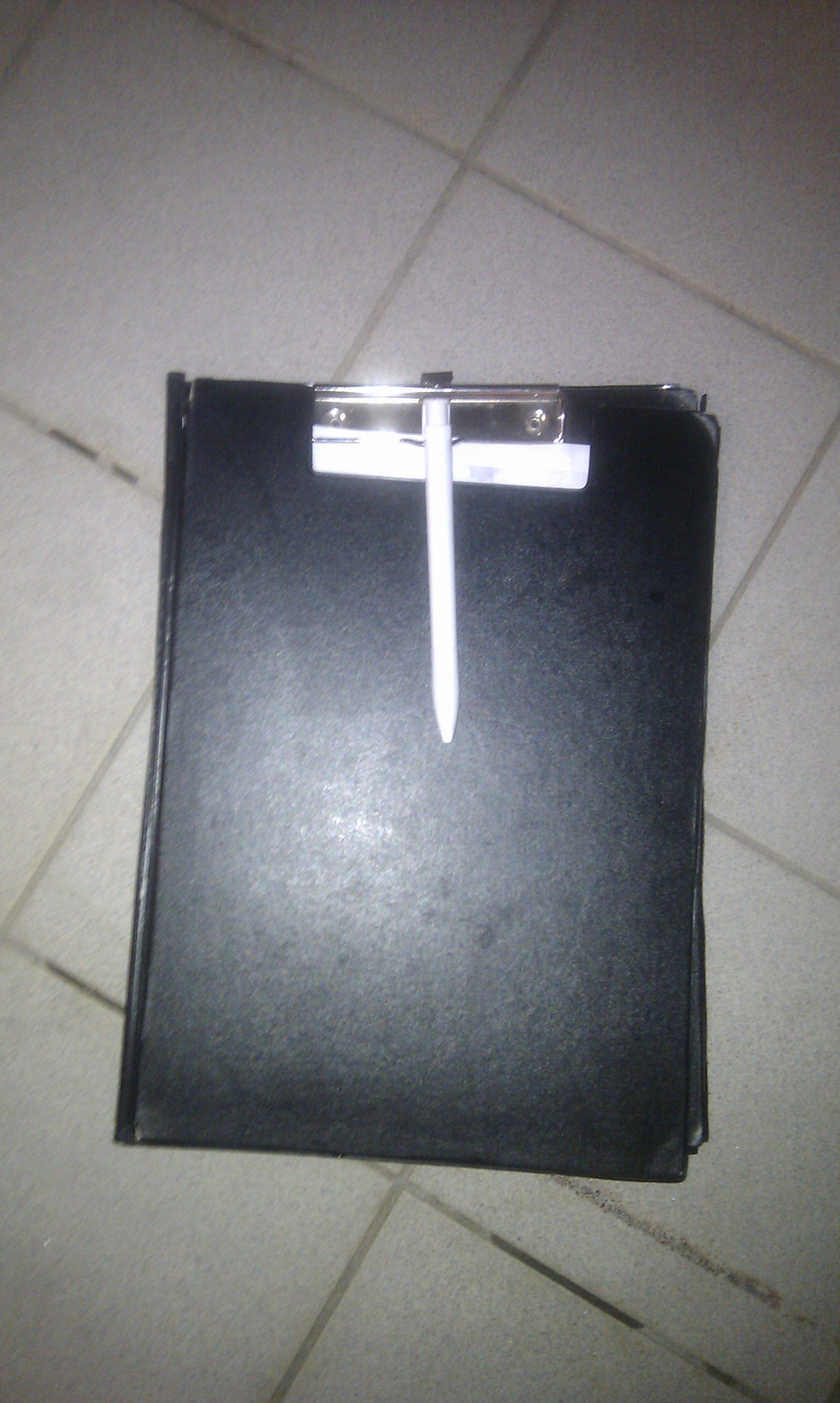 Blok-1