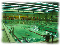 Aquapulca