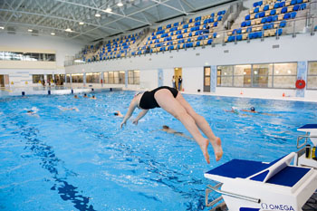 sport-boulevard-dordrecht-1