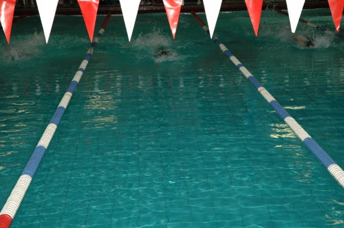 ILSe Heythuysen