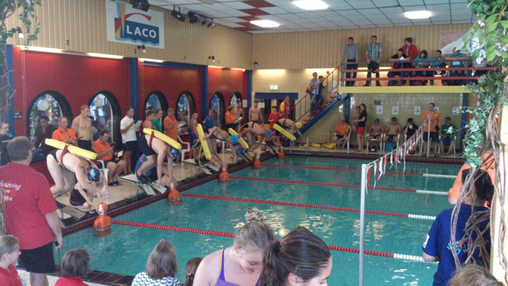 ilse-heytse-2012