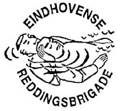 Eindhovense Reddingsbrigade