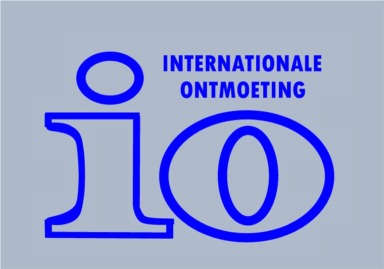 IO-LOGO