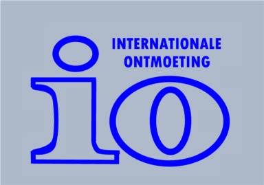 Internationale Ontmoeting 2013