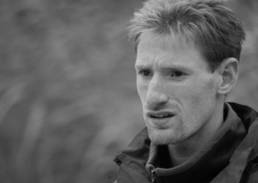 Michael Anhalt