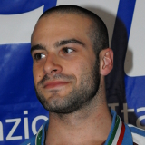 Procaccia