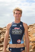 Hugh Dougherty