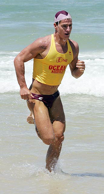 Shannon Eckstein