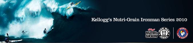 KNG 2010