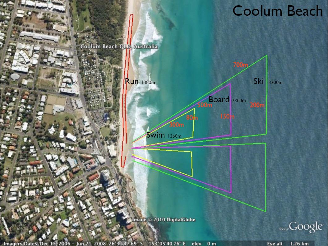 KNG-2011-3-Coolum-parcours