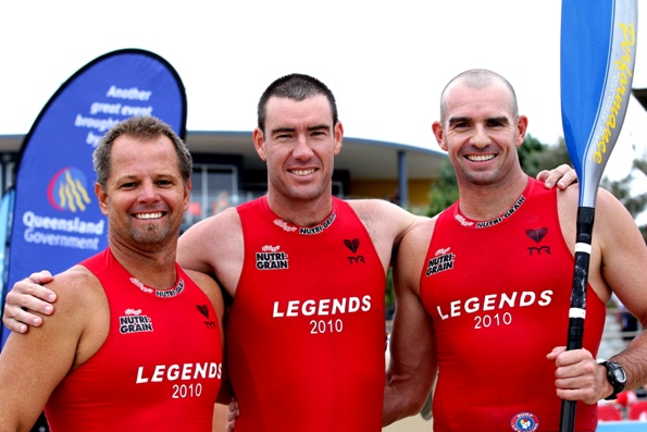 KNG-2011-3-Legends