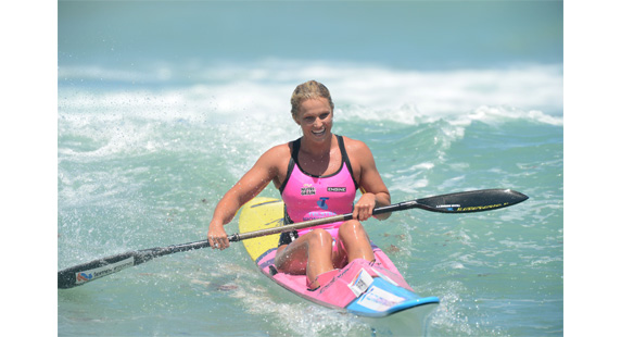Naomi_Portsea_Feature-Image