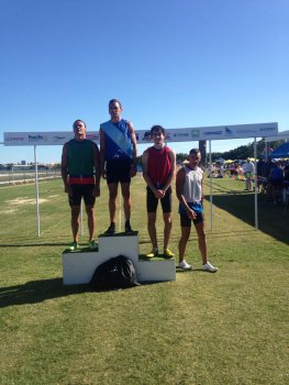 Kurrawa_s_Jake_Mispelhorn_on_the_mens_70m_podium_3rd.jpg