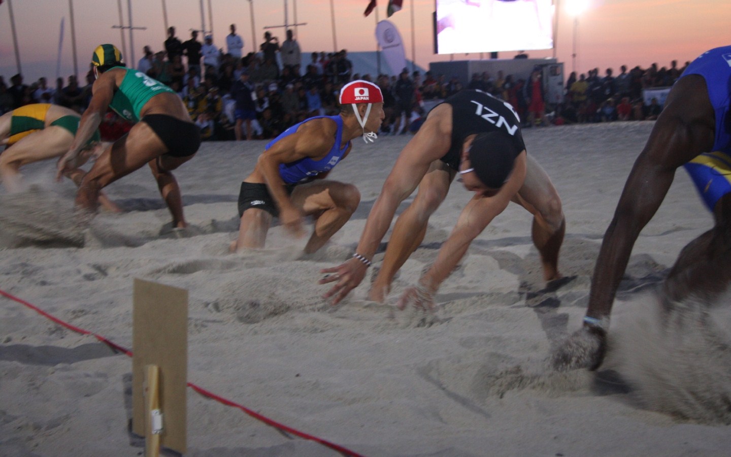 rescue-2008-beach-flags-semi-final-1-last-5