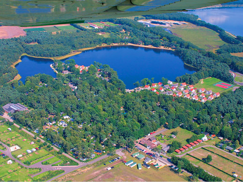 limburg-recreatiepark-heelderpeel1