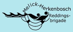 Reddingsbrigade Melick-Herkenbosch