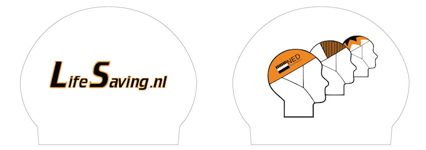Lifesaving_badmuts