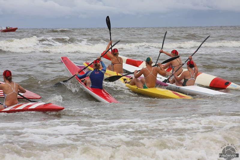 Let op! Klaar... voor de start... 3... 2... 1... Take your marks... Ready... Set... Heads Down...   GO!!!!