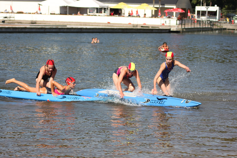 nippers-board-rescue