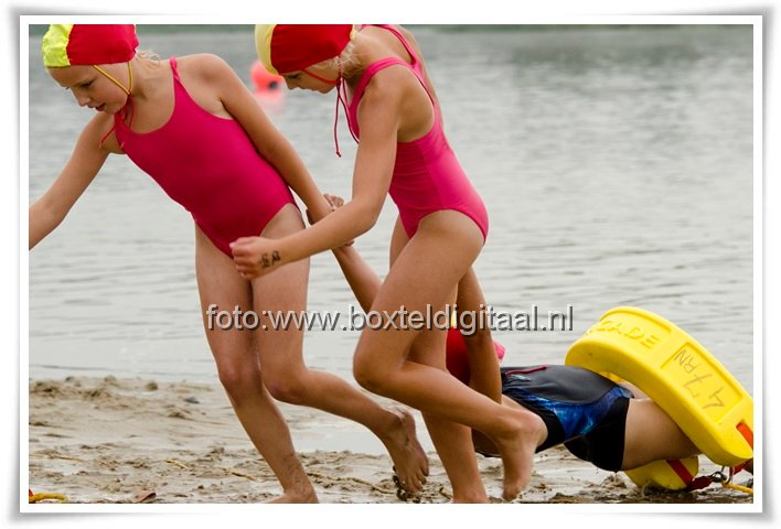 NK Ocean 2013