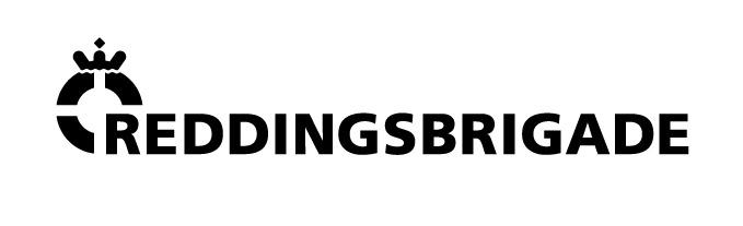 Reddingsbrigade