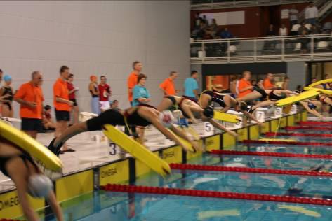 nk-pool-2011